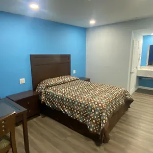  Motel Star